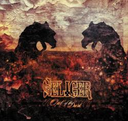 Seliger : Out of the Dark
